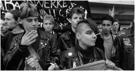 BerlinDemo41189002