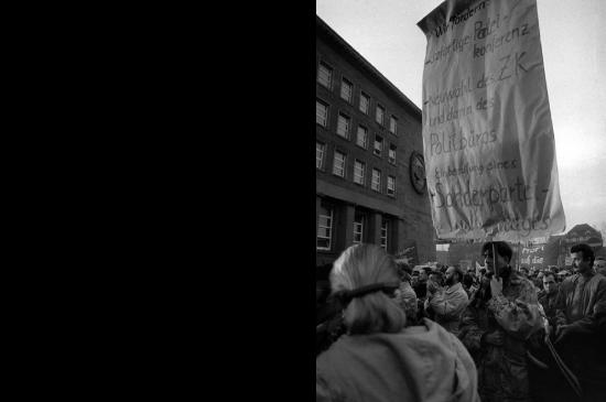 Invasionskuste_01