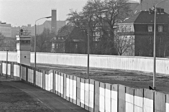 Invasionskuste_01